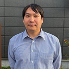 代表取締役 Toshiyuki Asai