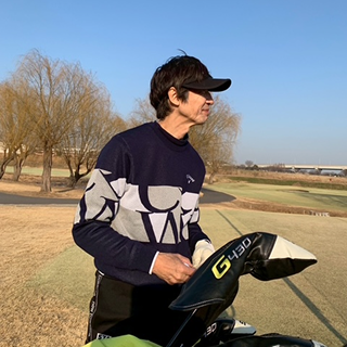 エンジニア Toshiya Ikeda