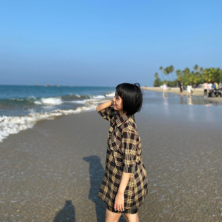 エンジニア Myo Thandar Aung