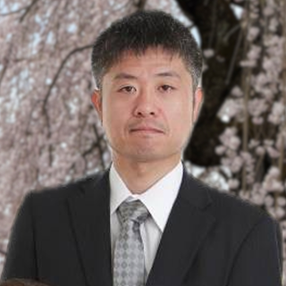 エンジニア Shun Ogasawara