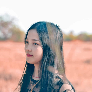 エンジニア San Lai Mon