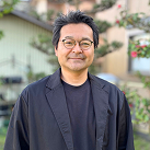 虎澤 靖